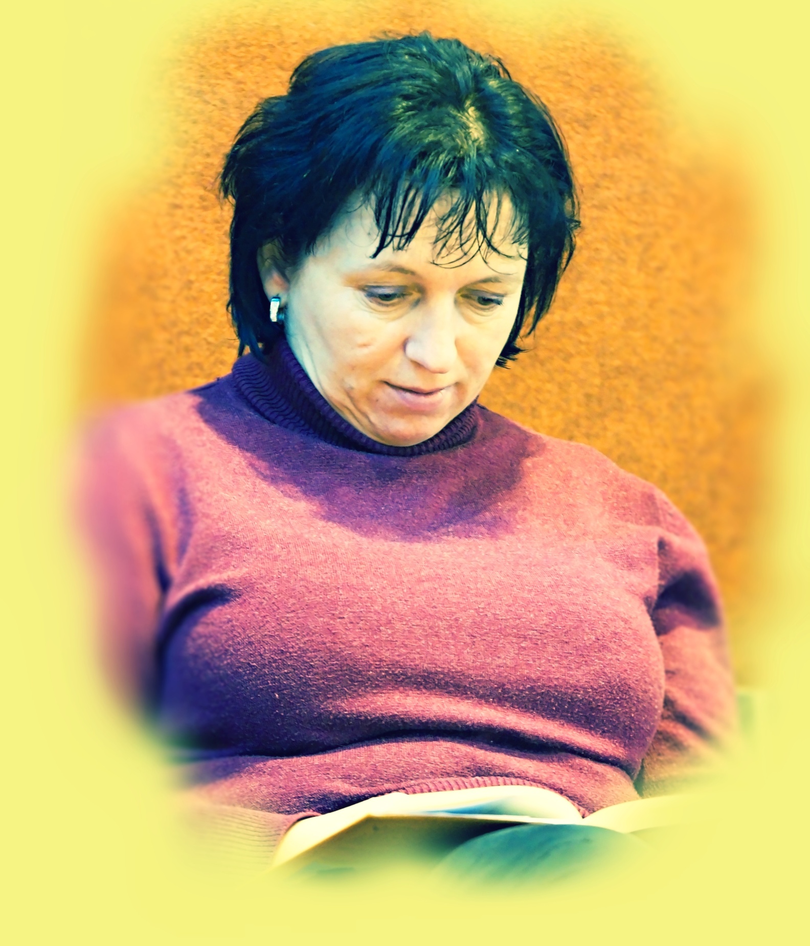 Litomyšl v Pe 2.liga 24.02.2013 (2)